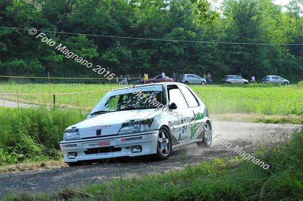 DSC_4062.JPG